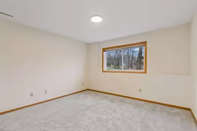 8724 Callahan Trail, Inver Grove Heights, MN 55076 - Photo 35