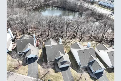 8724 Callahan Trail, Inver Grove Heights, MN 55076 - Photo 45