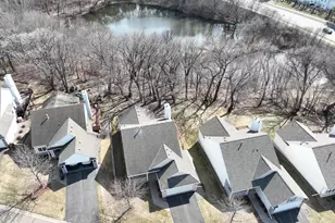 8724 Callahan Trail, Inver Grove Heights, MN 55076 - Photo 45