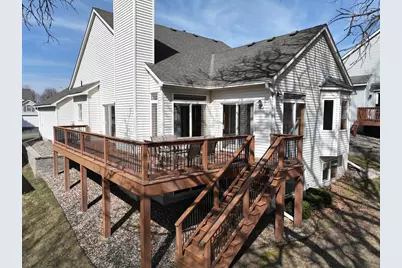 8724 Callahan Trail, Inver Grove Heights, MN 55076 - Photo 49