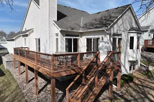 8724 Callahan Trail, Inver Grove Heights, MN 55076 - Photo 49