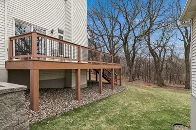 8724 Callahan Trail, Inver Grove Heights, MN 55076 - Photo 39