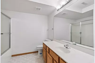 8724 Callahan Trail, Inver Grove Heights, MN 55076 - Photo 37