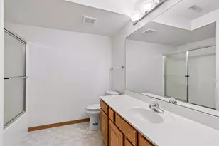 8724 Callahan Trail, Inver Grove Heights, MN 55076 - Photo 37