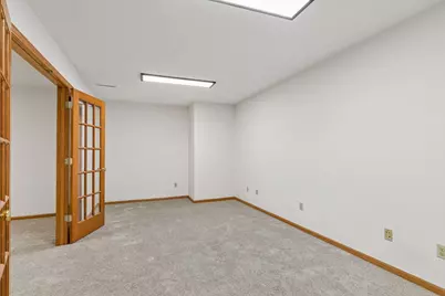 8724 Callahan Trail, Inver Grove Heights, MN 55076 - Photo 33