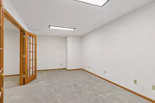 8724 Callahan Trail, Inver Grove Heights, MN 55076 - Photo 33