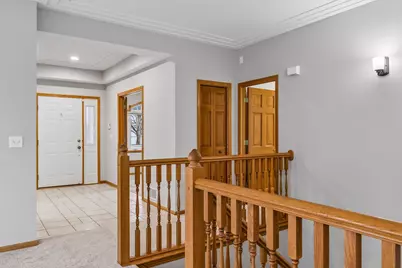 8724 Callahan Trail, Inver Grove Heights, MN 55076 - Photo 7