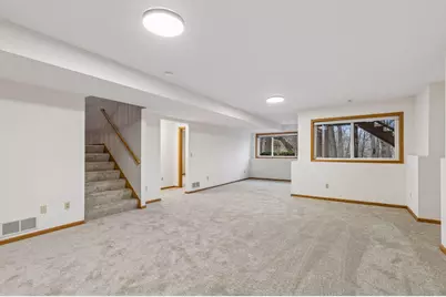 8724 Callahan Trail, Inver Grove Heights, MN 55076 - Photo 29