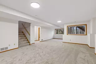 8724 Callahan Trail, Inver Grove Heights, MN 55076 - Photo 29