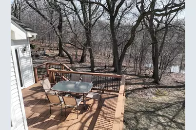 8724 Callahan Trail, Inver Grove Heights, MN 55076 - Photo 47