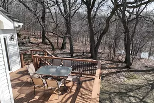 8724 Callahan Trail, Inver Grove Heights, MN 55076 - Photo 47