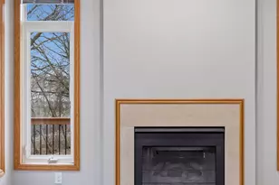 8724 Callahan Trail, Inver Grove Heights, MN 55076 - Photo 13