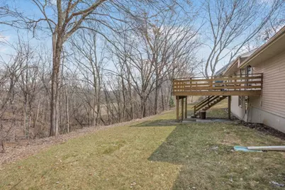 16420 Lake Ridge Drive, Maple Grove, MN 55311 - Photo 3