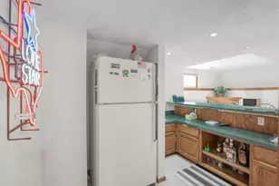 16420 Lake Ridge Dr, Maple Grove, MN 55311 - Photo 11