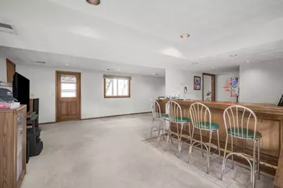 16420 Lake Ridge Drive, Maple Grove, MN 55311 - Photo 5