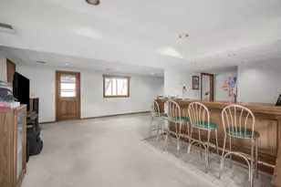 16420 Lake Ridge Dr, Maple Grove, MN 55311 - Photo 5