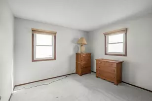 16420 Lake Ridge Dr, Maple Grove, MN 55311 - Photo 13