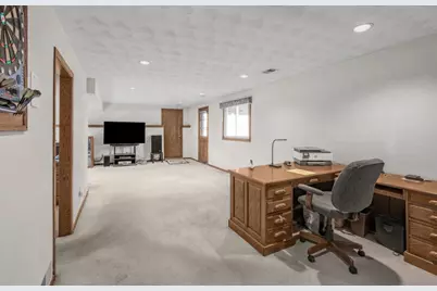 16420 Lake Ridge Drive, Maple Grove, MN 55311 - Photo 7