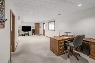 16420 Lake Ridge Dr, Maple Grove, MN 55311 - Photo 7