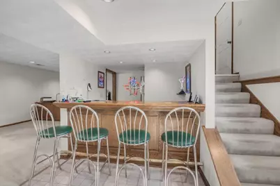 16420 Lake Ridge Drive, Maple Grove, MN 55311 - Photo 9