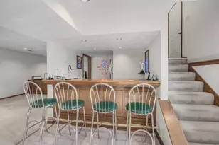 16420 Lake Ridge Dr, Maple Grove, MN 55311 - Photo 9