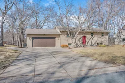 16420 Lake Ridge Drive, Maple Grove, MN 55311 - Photo 1