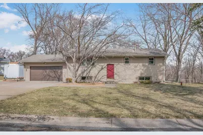 16420 Lake Ridge Drive, Maple Grove, MN 55311 - Photo 27
