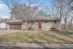 16420 Lake Ridge Dr, Maple Grove, MN 55311 - Photo 27