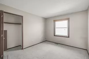 16420 Lake Ridge Dr, Maple Grove, MN 55311 - Photo 17