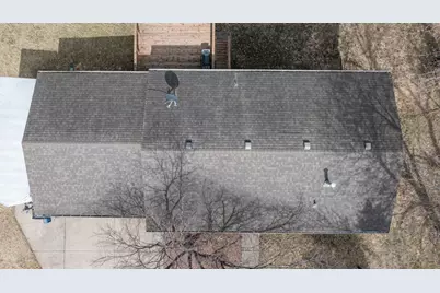 16420 Lake Ridge Drive, Maple Grove, MN 55311 - Photo 31