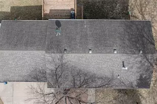 16420 Lake Ridge Dr, Maple Grove, MN 55311 - Photo 31