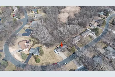 16420 Lake Ridge Drive, Maple Grove, MN 55311 - Photo 29