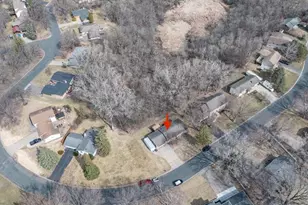 16420 Lake Ridge Dr, Maple Grove, MN 55311 - Photo 29