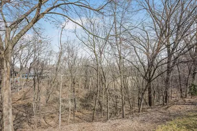 16420 Lake Ridge Drive, Maple Grove, MN 55311 - Photo 25