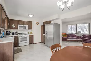 16420 Lake Ridge Dr, Maple Grove, MN 55311 - Photo 21