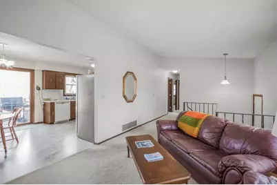 16420 Lake Ridge Drive, Maple Grove, MN 55311 - Photo 19