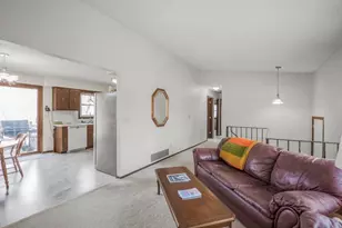 16420 Lake Ridge Dr, Maple Grove, MN 55311 - Photo 19