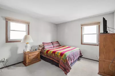 16420 Lake Ridge Drive, Maple Grove, MN 55311 - Photo 15