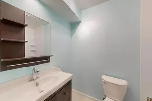 2604 4th Ave NE, Rochester, MN 55906 - Photo 15