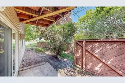 2604 4th Avenue NE #1, Rochester, MN 55906 - Photo 21