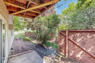 2604 4th Ave NE, Rochester, MN 55906 - Photo 21