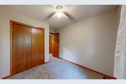 2604 4th Avenue NE #1, Rochester, MN 55906 - Photo 13