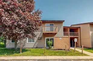 2604 4th Ave NE, Rochester, MN 55906 - Photo 1