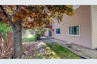 2604 4th Avenue NE #1, Rochester, MN 55906 - Photo 17