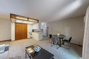 2604 4th Ave NE, Rochester, MN 55906 - Photo 3