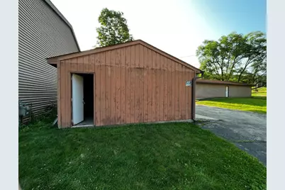 2604 4th Avenue NE #1, Rochester, MN 55906 - Photo 19