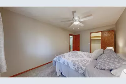 2604 4th Avenue NE #1, Rochester, MN 55906 - Photo 11