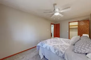 2604 4th Ave NE, Rochester, MN 55906 - Photo 11