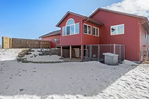 10485 Raven Loop NE, Foley, MN 56329 - Photo 51