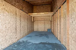 10485 Raven Loop NE, Foley, MN 56329 - Photo 59